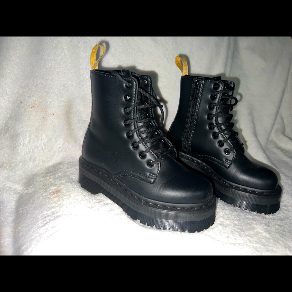 Dr.marten